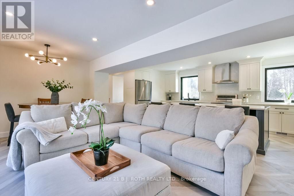 10457 DARKWOOD ROAD Image 25