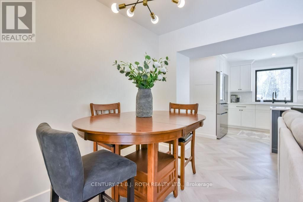 10457 DARKWOOD ROAD Image 27