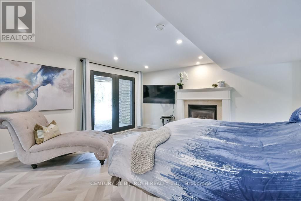 10457 DARKWOOD ROAD Image 28