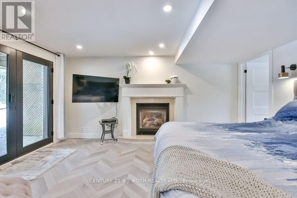 10457 DARKWOOD ROAD Image 29