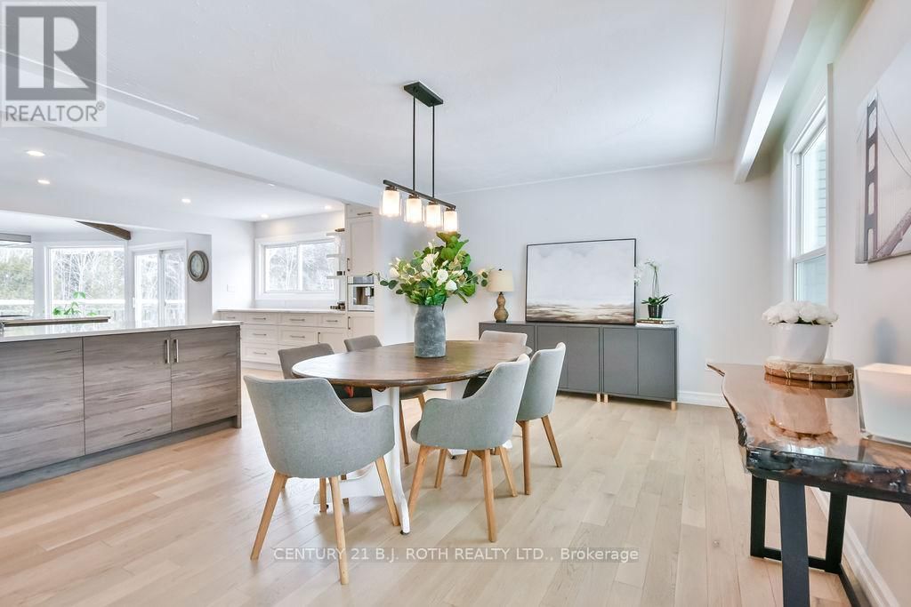 10457 DARKWOOD ROAD Image 3