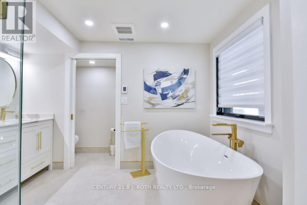 10457 DARKWOOD ROAD Image 30