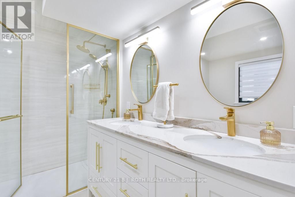 10457 DARKWOOD ROAD Image 31