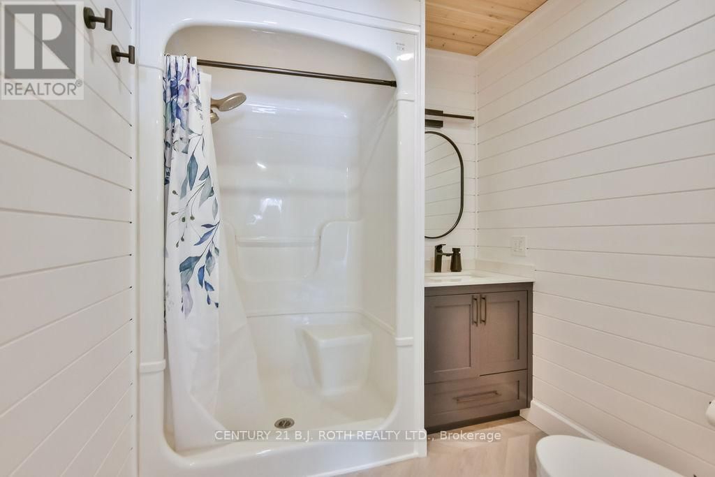 10457 DARKWOOD ROAD Image 33