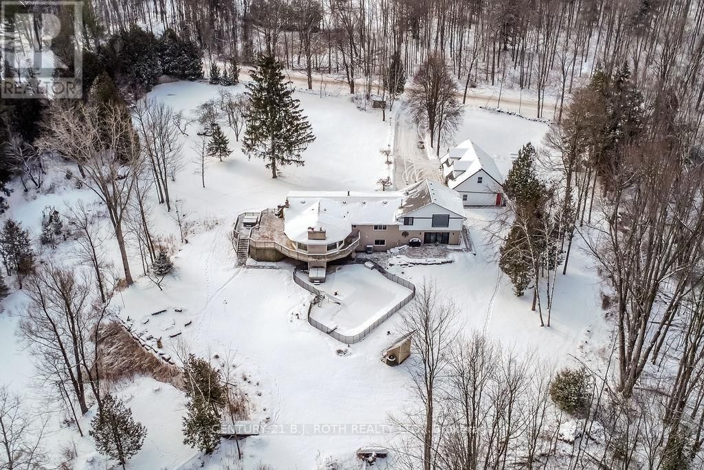 10457 DARKWOOD ROAD Image 35