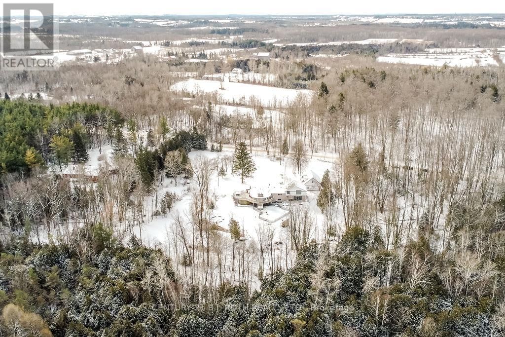 10457 DARKWOOD ROAD Image 36