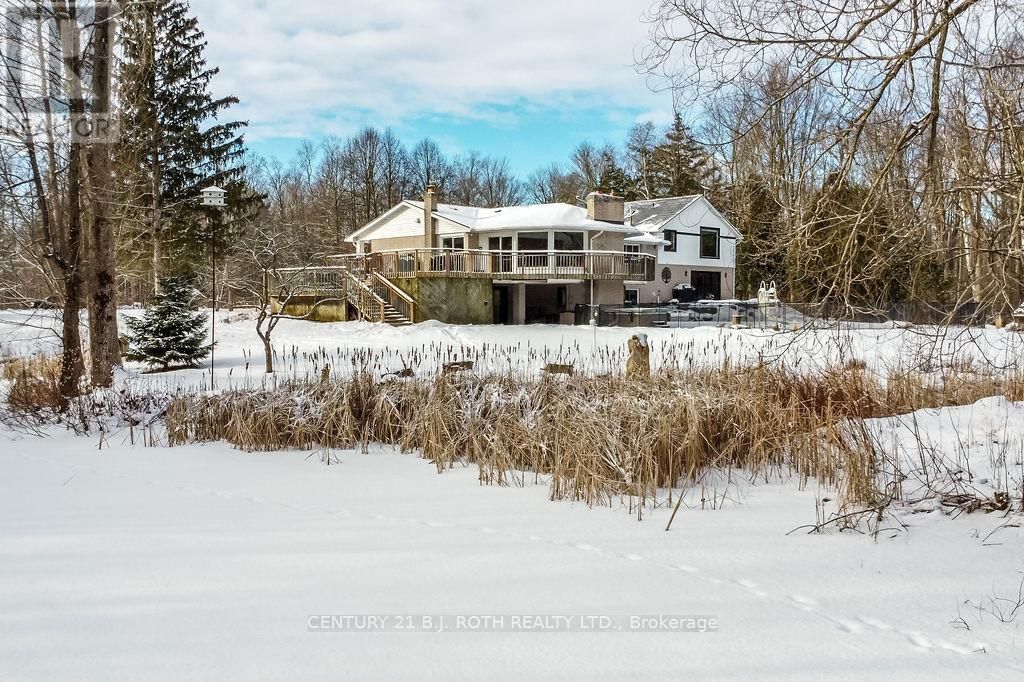 10457 DARKWOOD ROAD Image 37