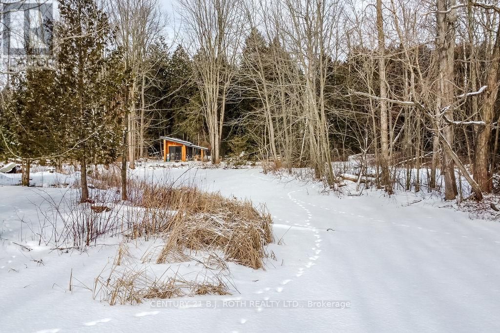 10457 DARKWOOD ROAD Image 38