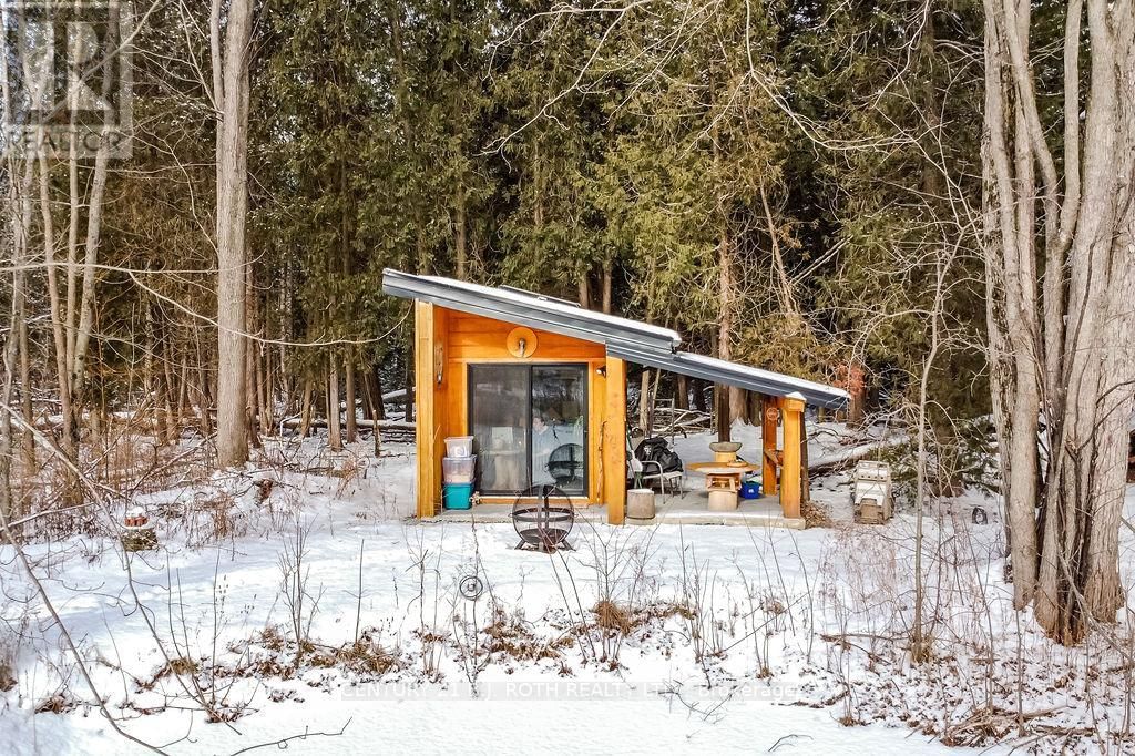 10457 DARKWOOD ROAD Image 39