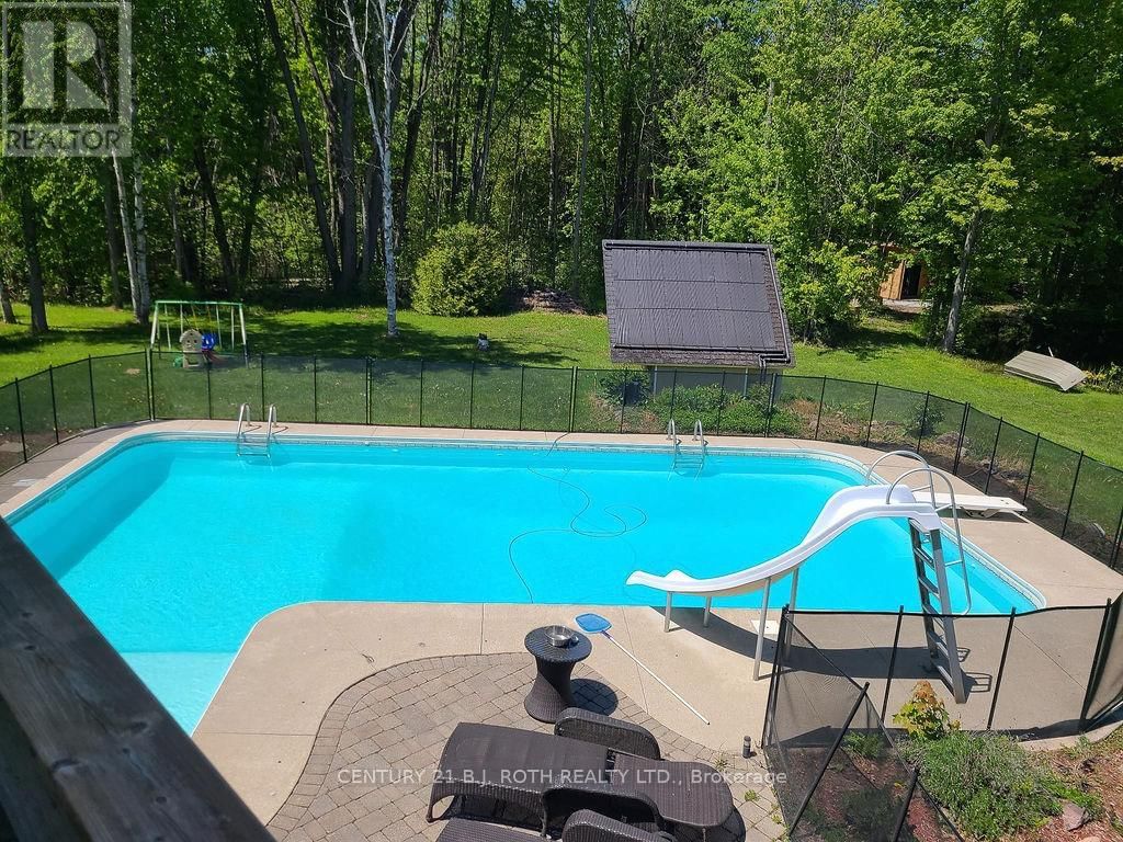 10457 DARKWOOD ROAD Image 40