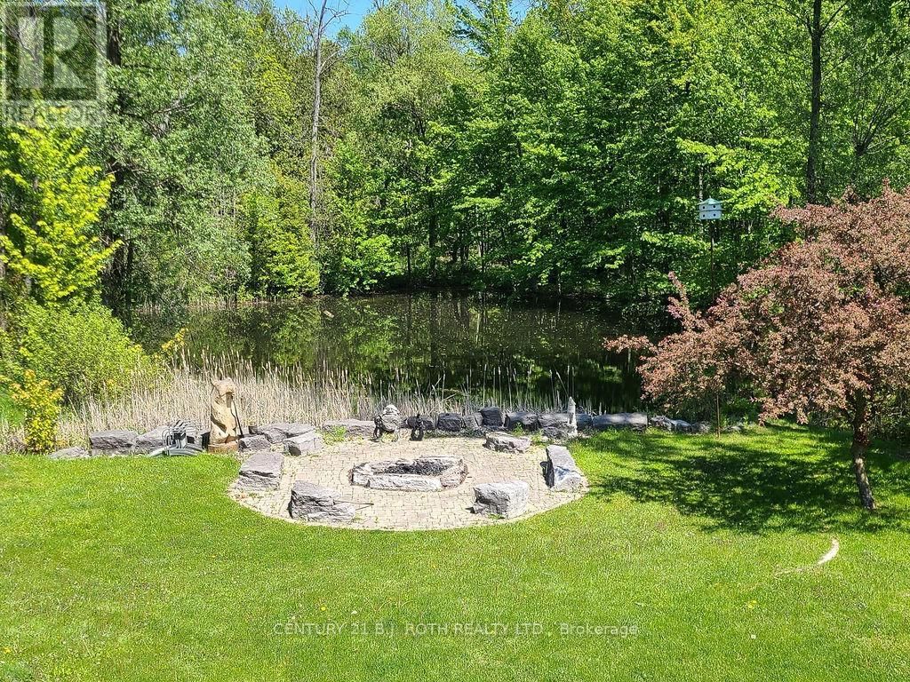 10457 DARKWOOD ROAD Image 42