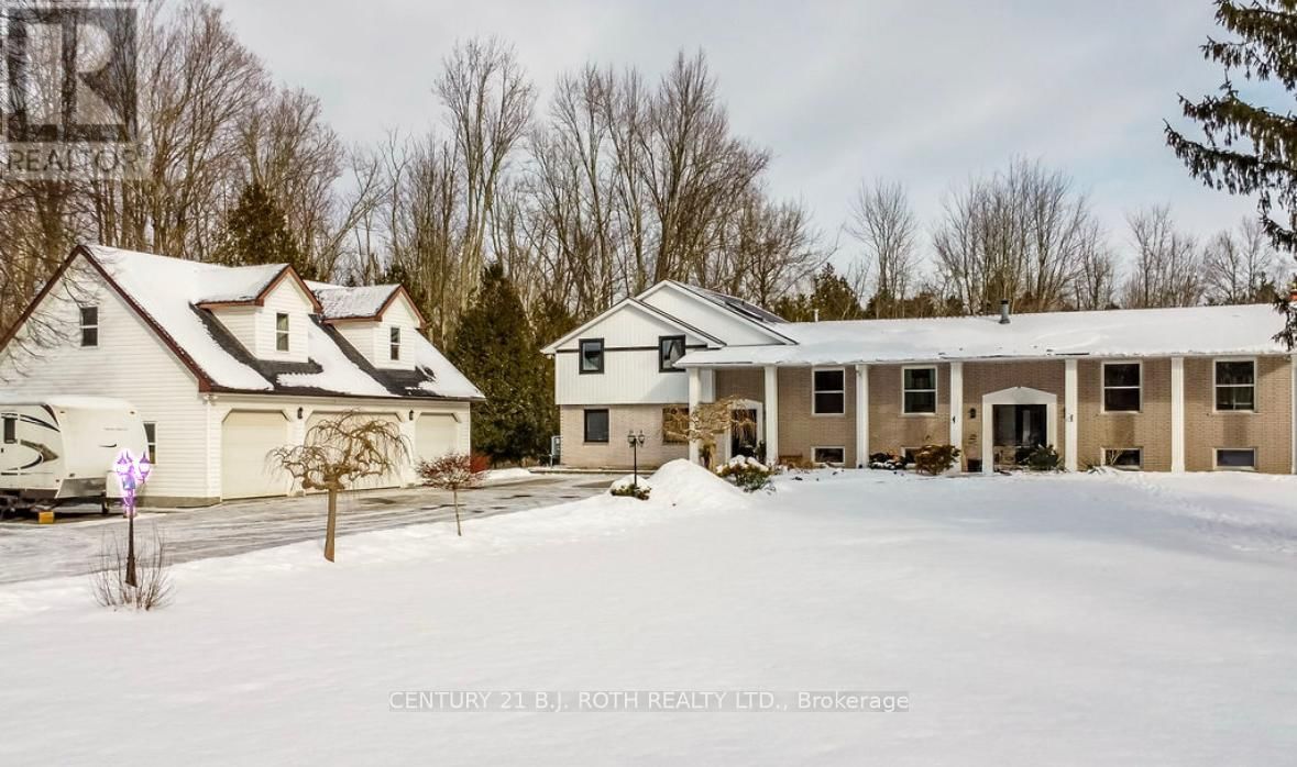10457 DARKWOOD ROAD Image 43