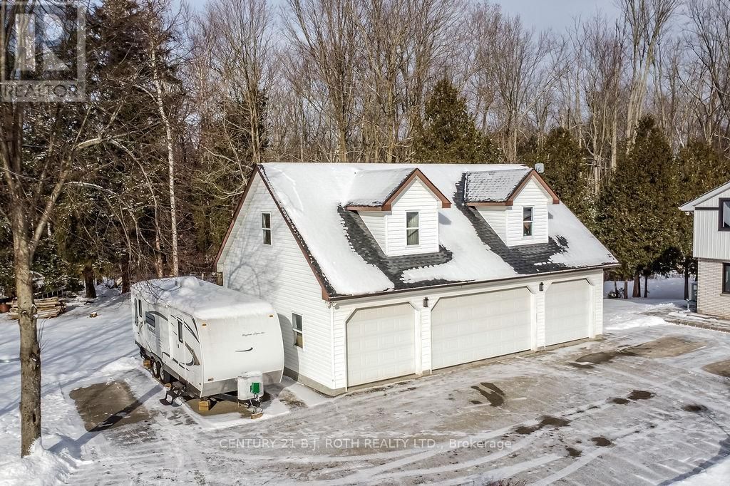 10457 DARKWOOD ROAD Image 44