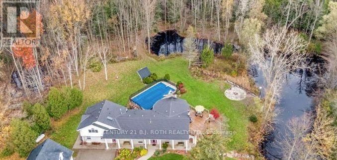 10457 DARKWOOD ROAD Image 45