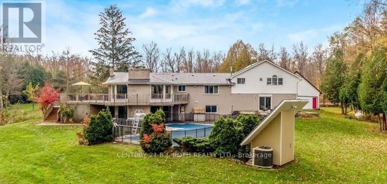 10457 DARKWOOD ROAD Image 46