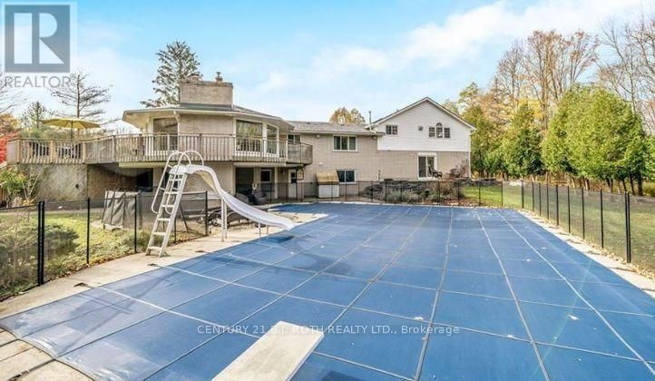 10457 DARKWOOD ROAD Image 47