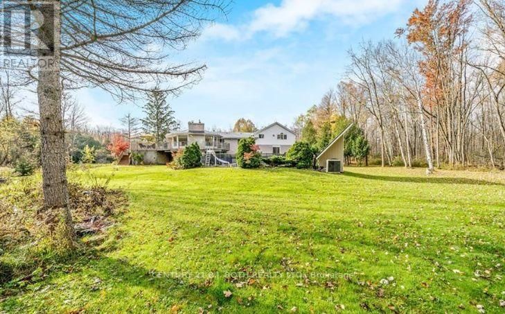 10457 DARKWOOD ROAD Image 48