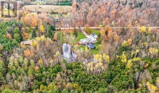 10457 DARKWOOD ROAD Image 49