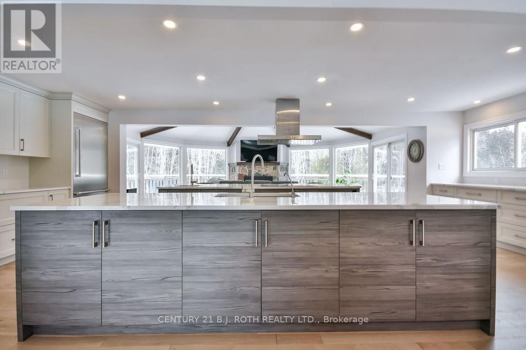 10457 DARKWOOD ROAD Image 5