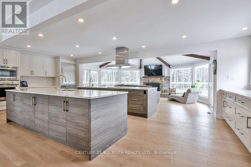 10457 DARKWOOD ROAD Image 6