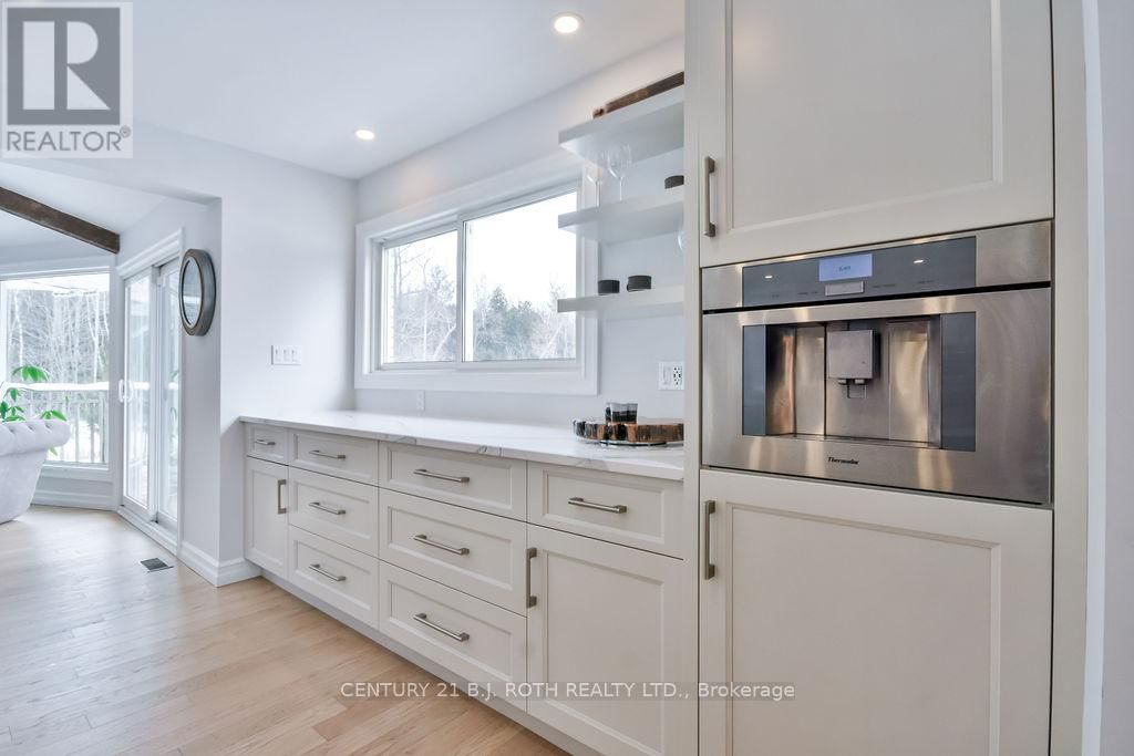 10457 DARKWOOD ROAD Image 7