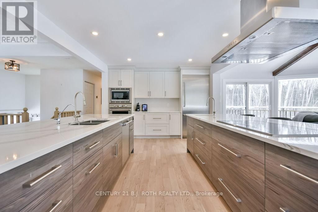 10457 DARKWOOD ROAD Image 8