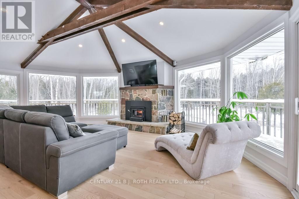 10457 DARKWOOD ROAD Image 9