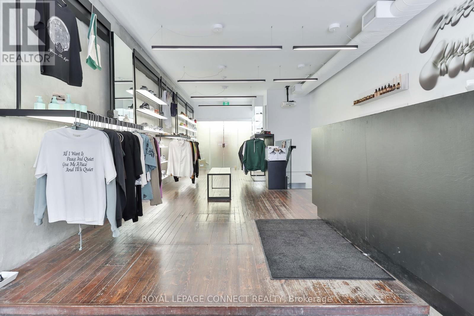 Main - 406 RONCESVALLES AVENUE Image 10
