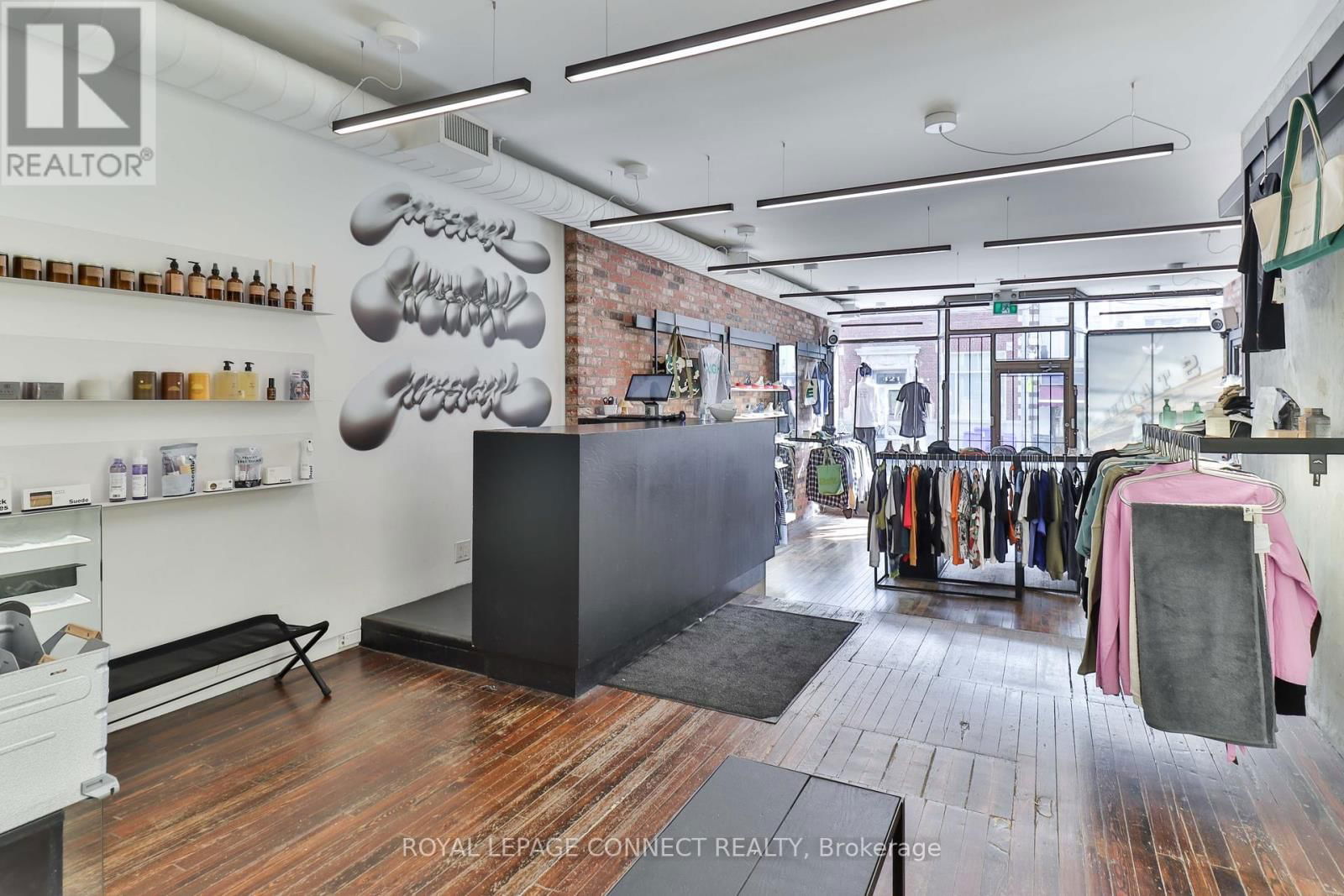 Main - 406 RONCESVALLES AVENUE Image 11