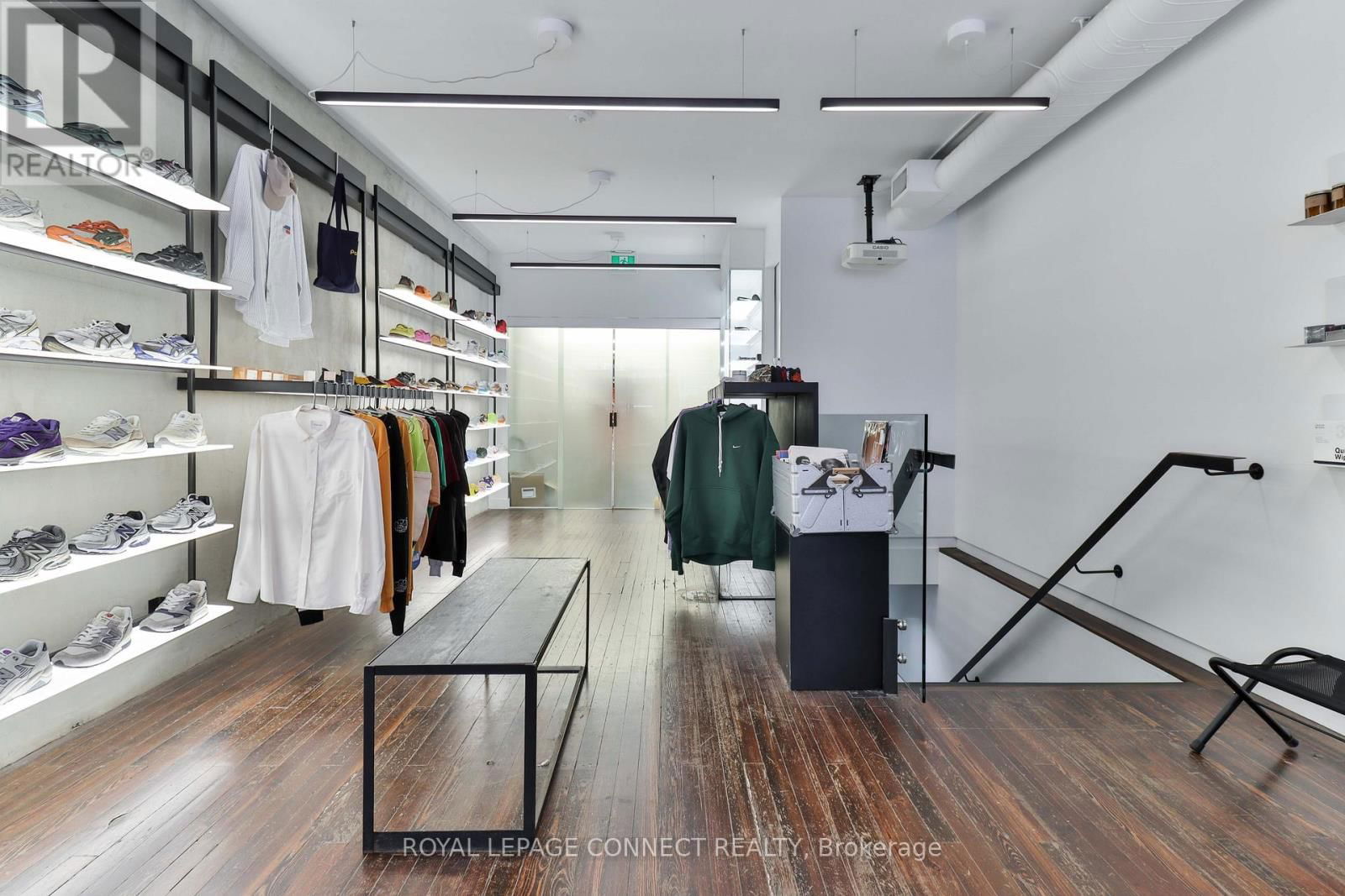 Main - 406 RONCESVALLES AVENUE Image 13