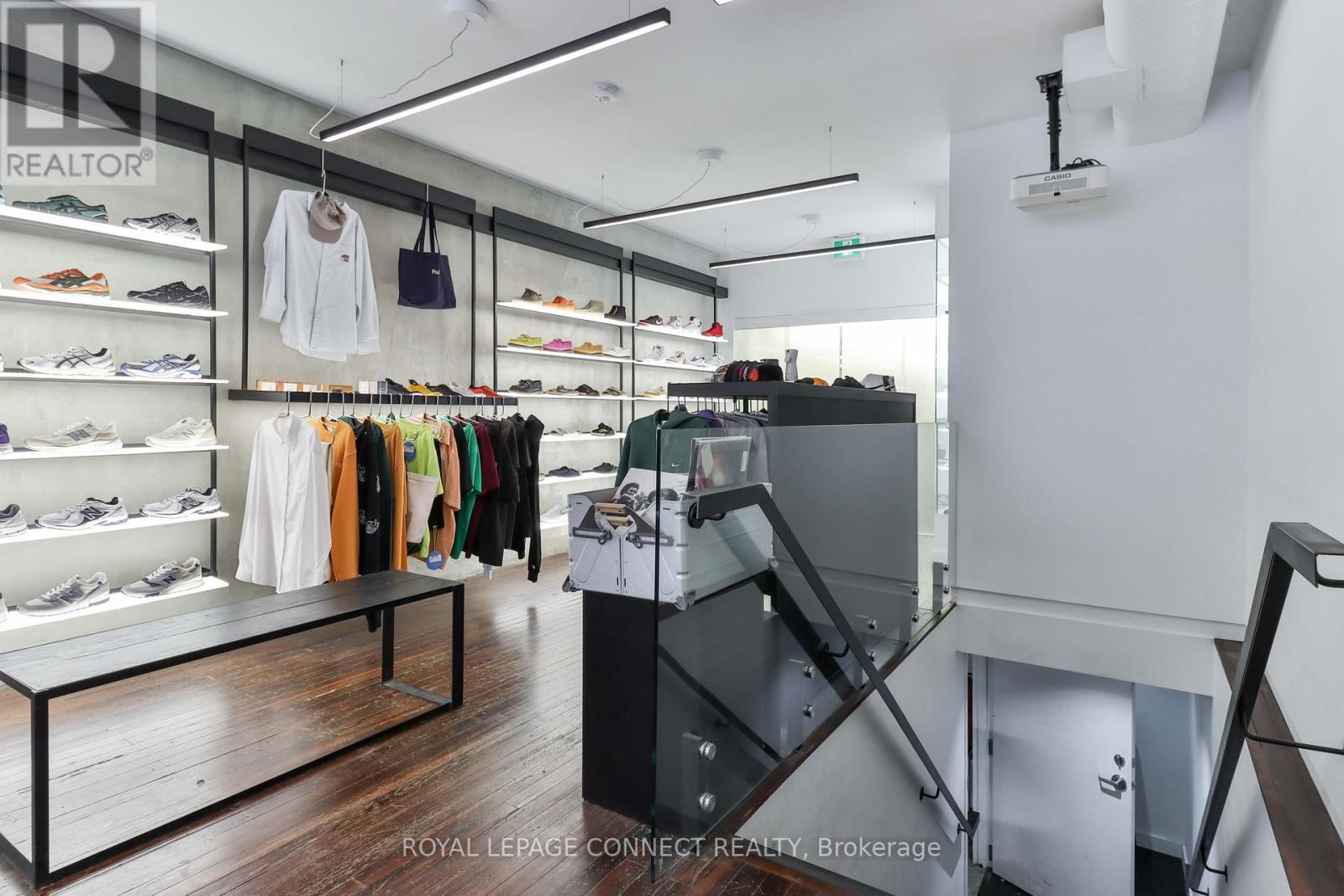 Main - 406 RONCESVALLES AVENUE Image 14