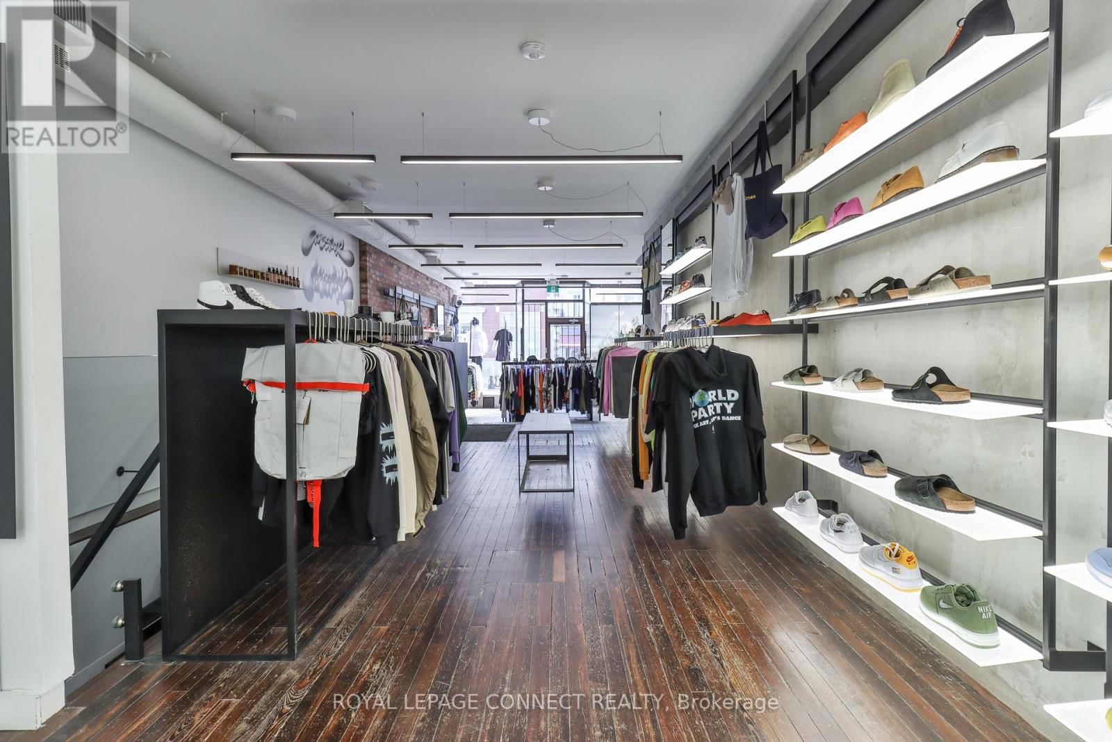 Main - 406 RONCESVALLES AVENUE Image 15