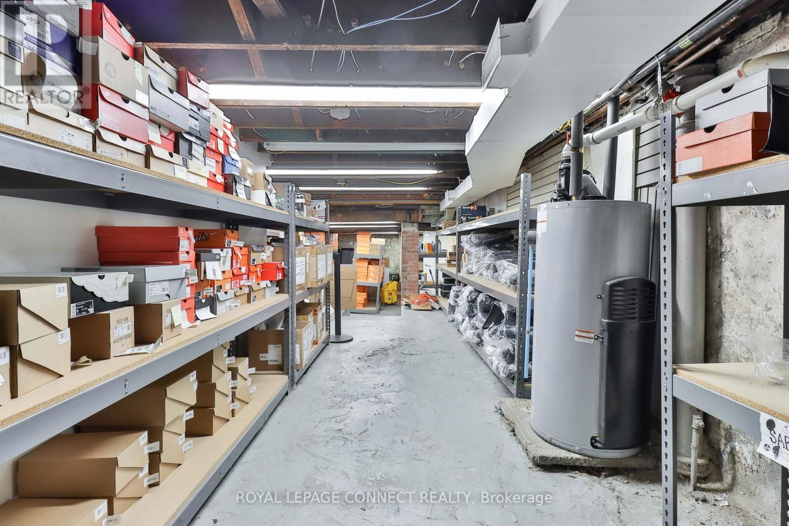 Main - 406 RONCESVALLES AVENUE Image 17