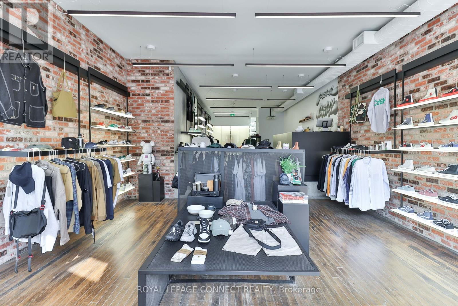 Main - 406 RONCESVALLES AVENUE Image 18