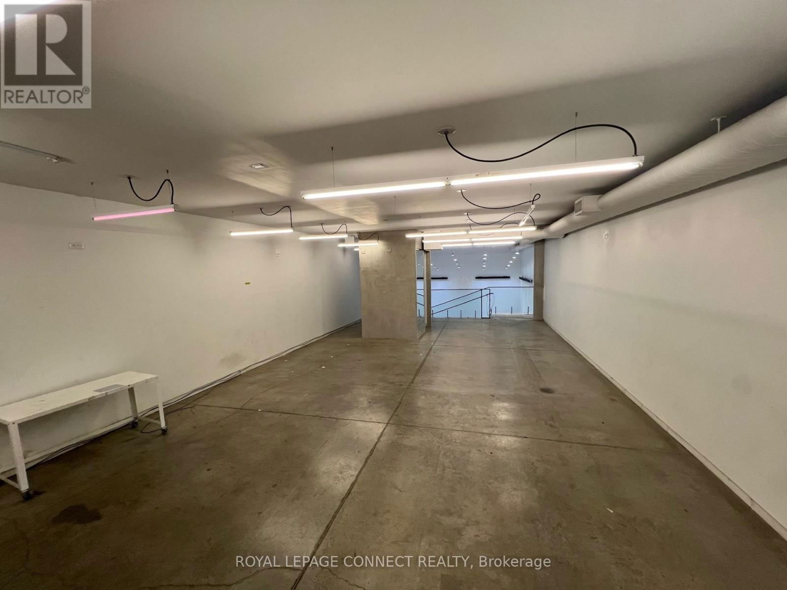 Main - 406 RONCESVALLES AVENUE Image 19