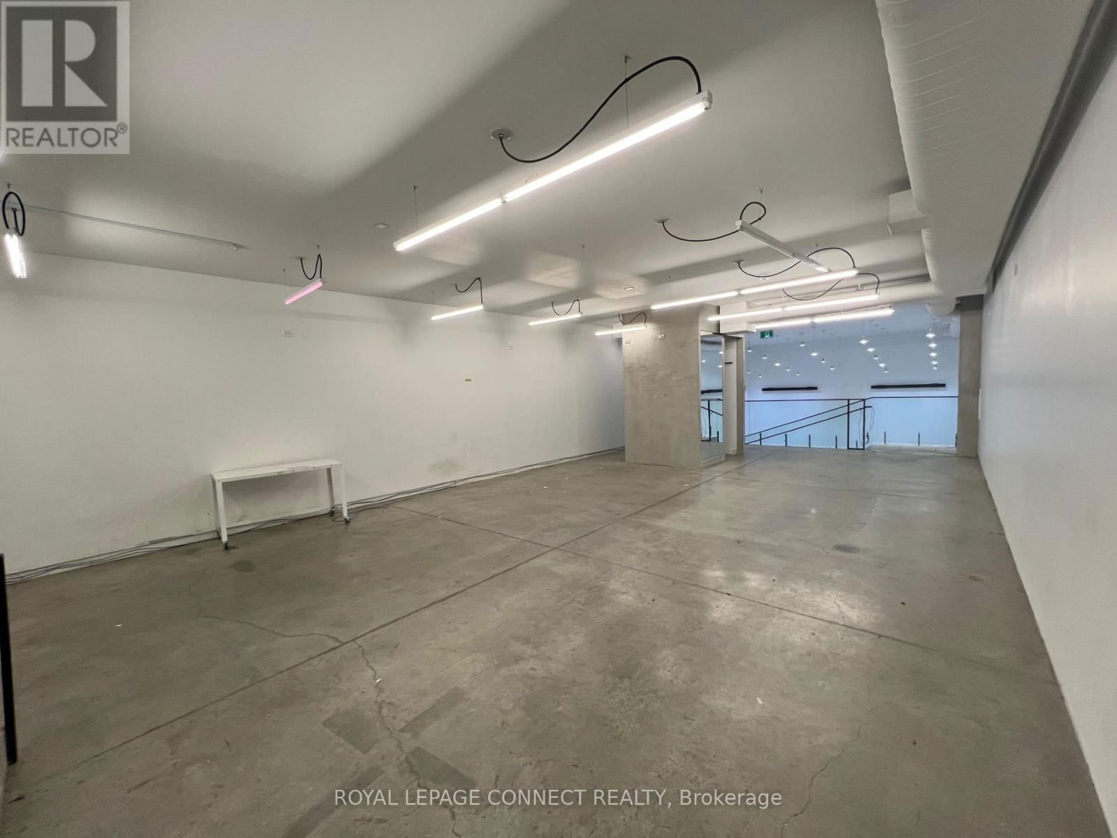 Main - 406 RONCESVALLES AVENUE Image 20