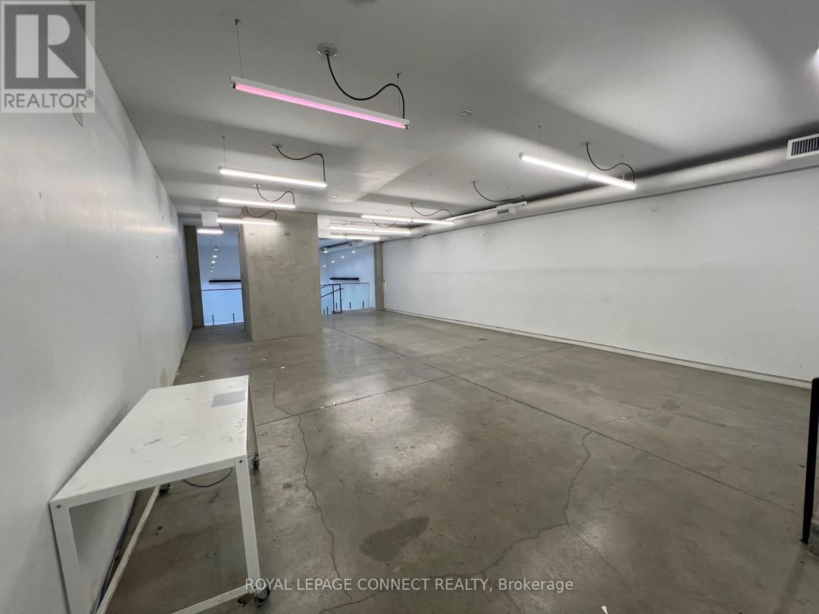 Main - 406 RONCESVALLES AVENUE Image 21
