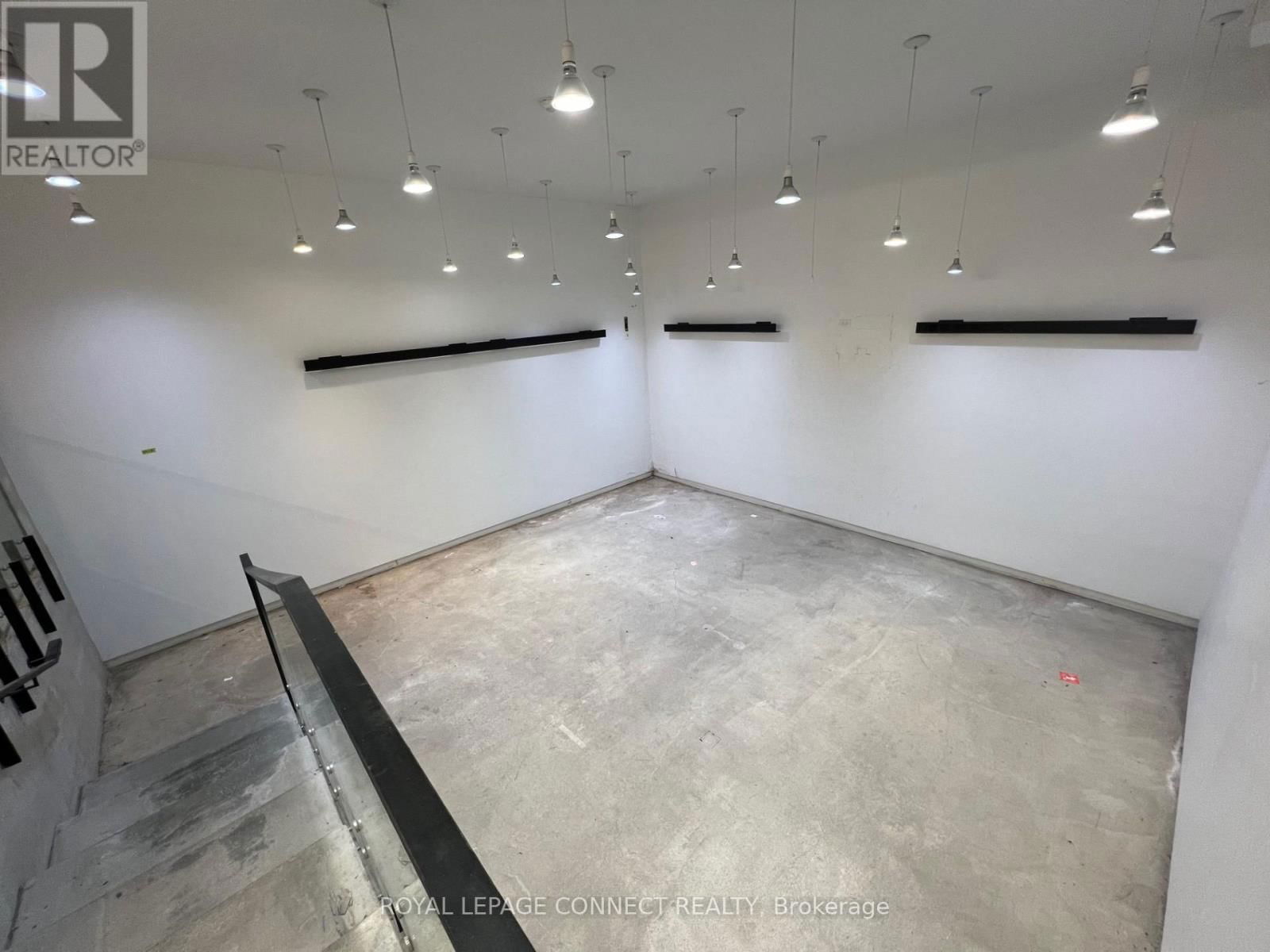 Main - 406 RONCESVALLES AVENUE Image 23