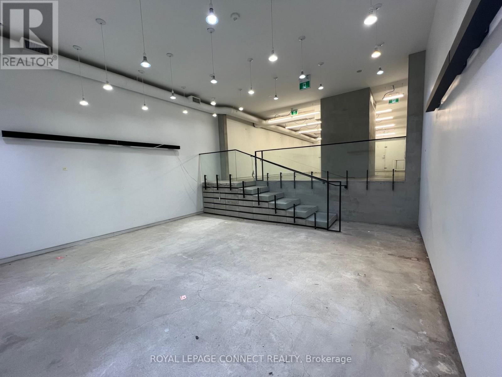 Main - 406 RONCESVALLES AVENUE Image 24