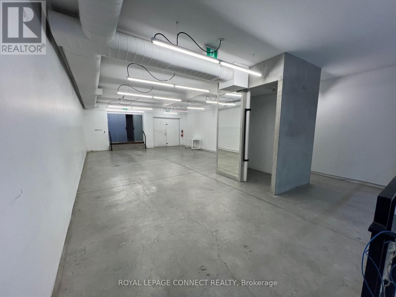 Main - 406 RONCESVALLES AVENUE Image 27