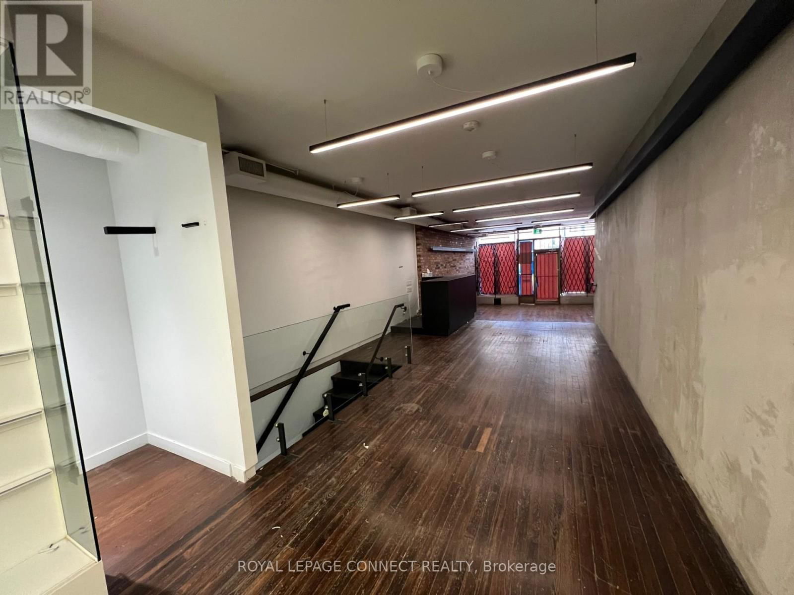 Main - 406 RONCESVALLES AVENUE Image 29
