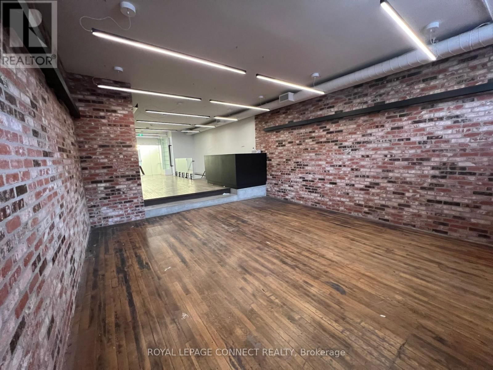 Main - 406 RONCESVALLES AVENUE Image 32
