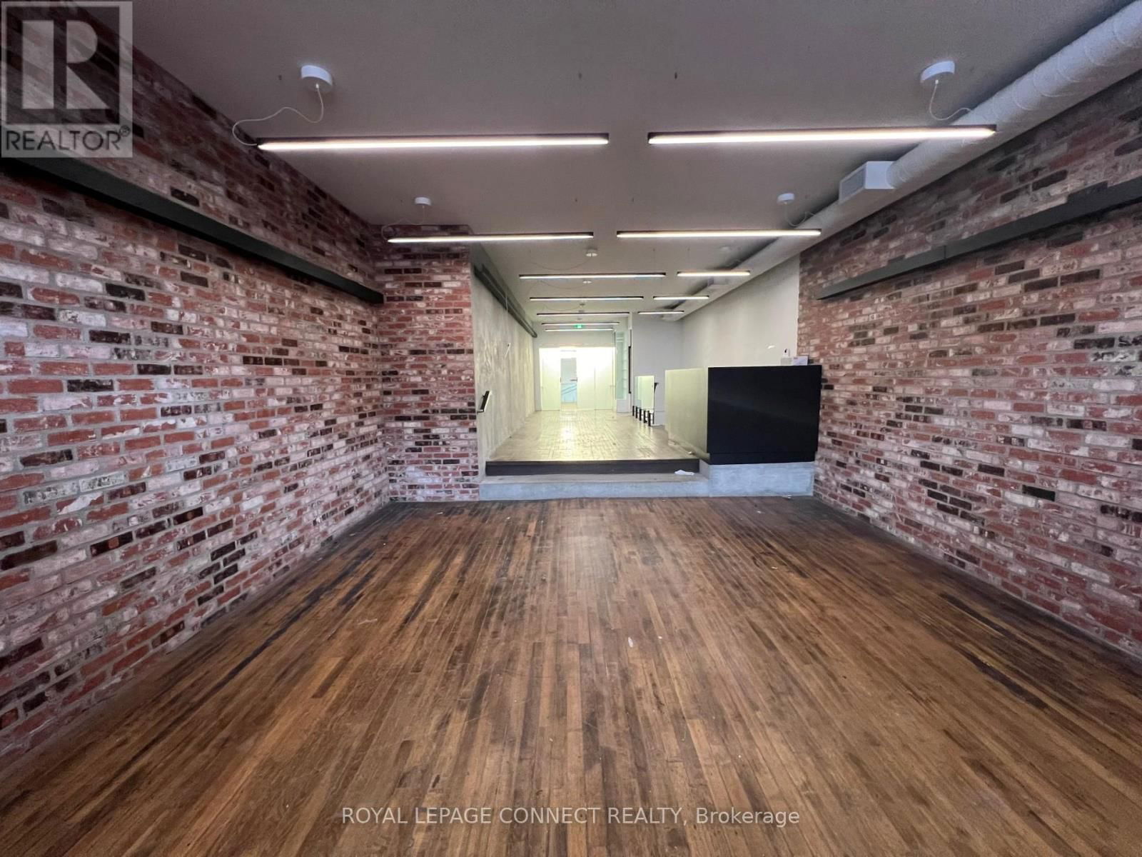 Main - 406 RONCESVALLES AVENUE Image 33