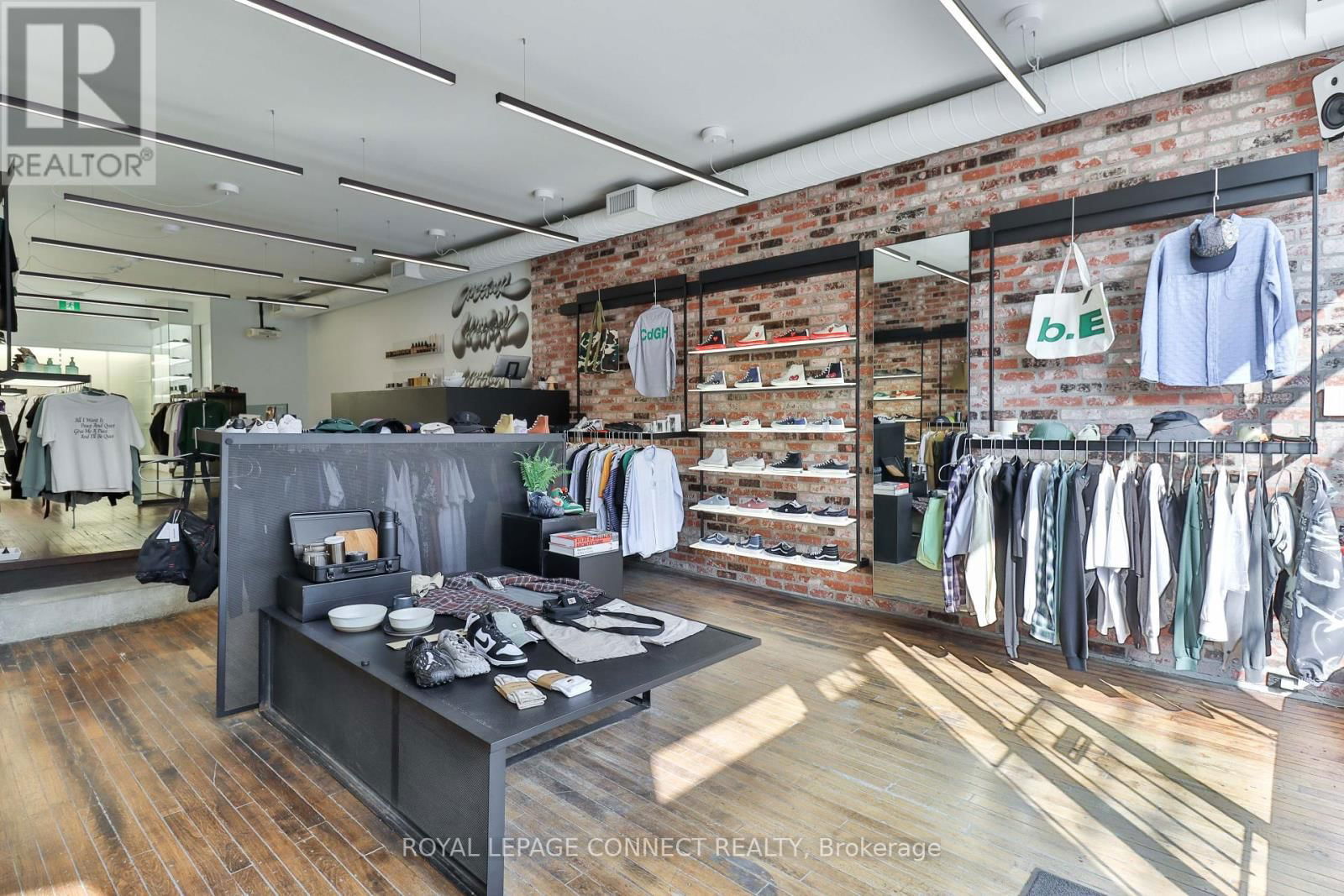 Main - 406 RONCESVALLES AVENUE Image 5