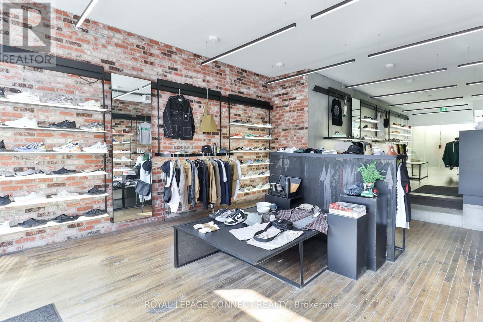 Main - 406 RONCESVALLES AVENUE Image 6