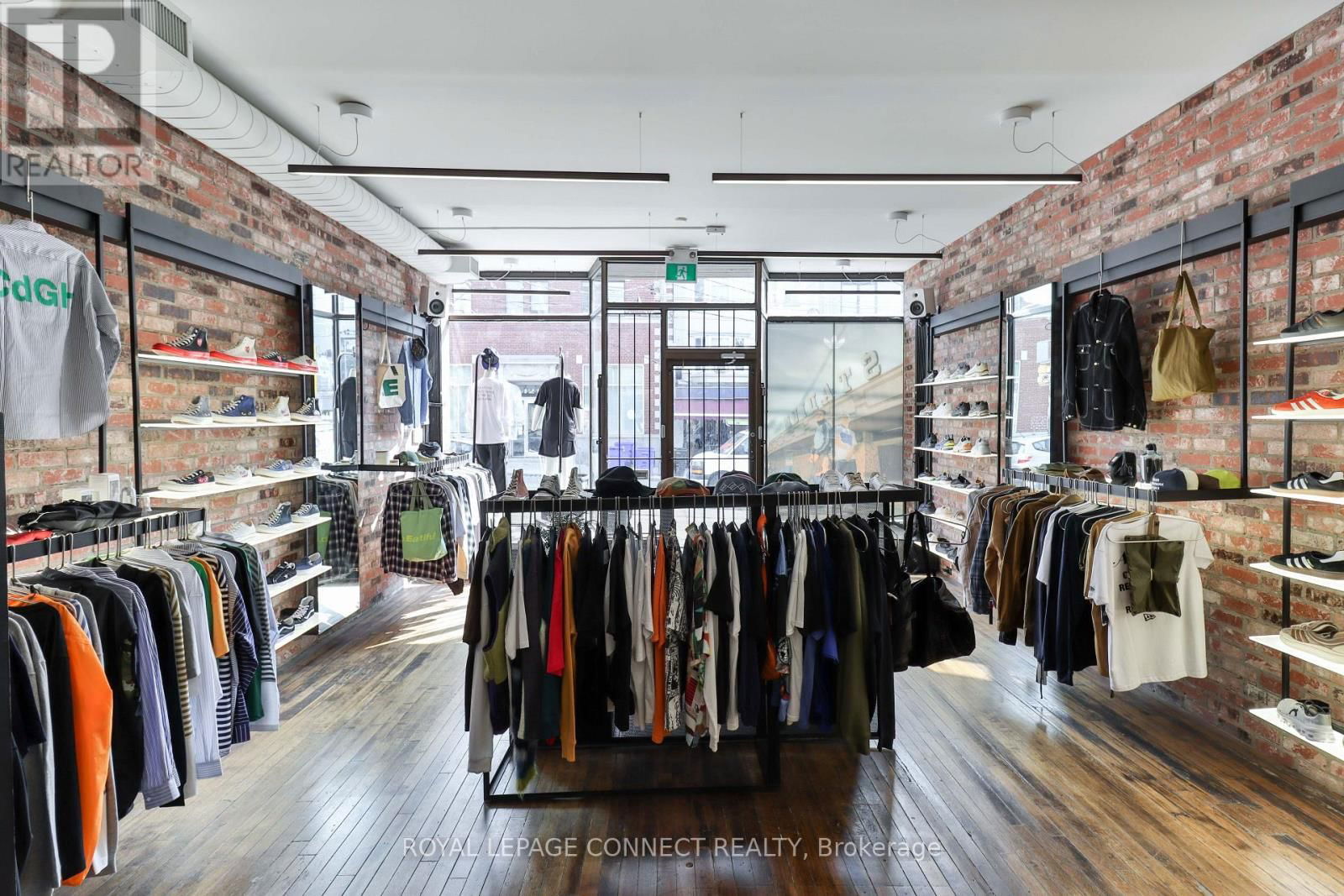 Main - 406 RONCESVALLES AVENUE Image 7