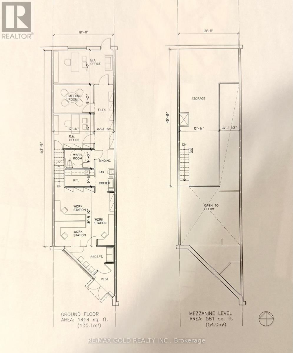 5 - 351 PARKHURST Image 17