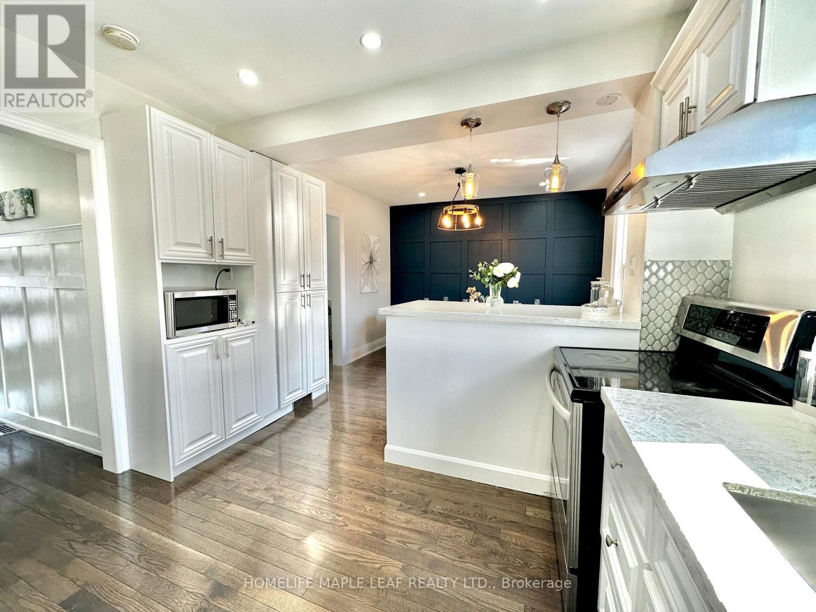 7 LOWES AVENUE Image 10