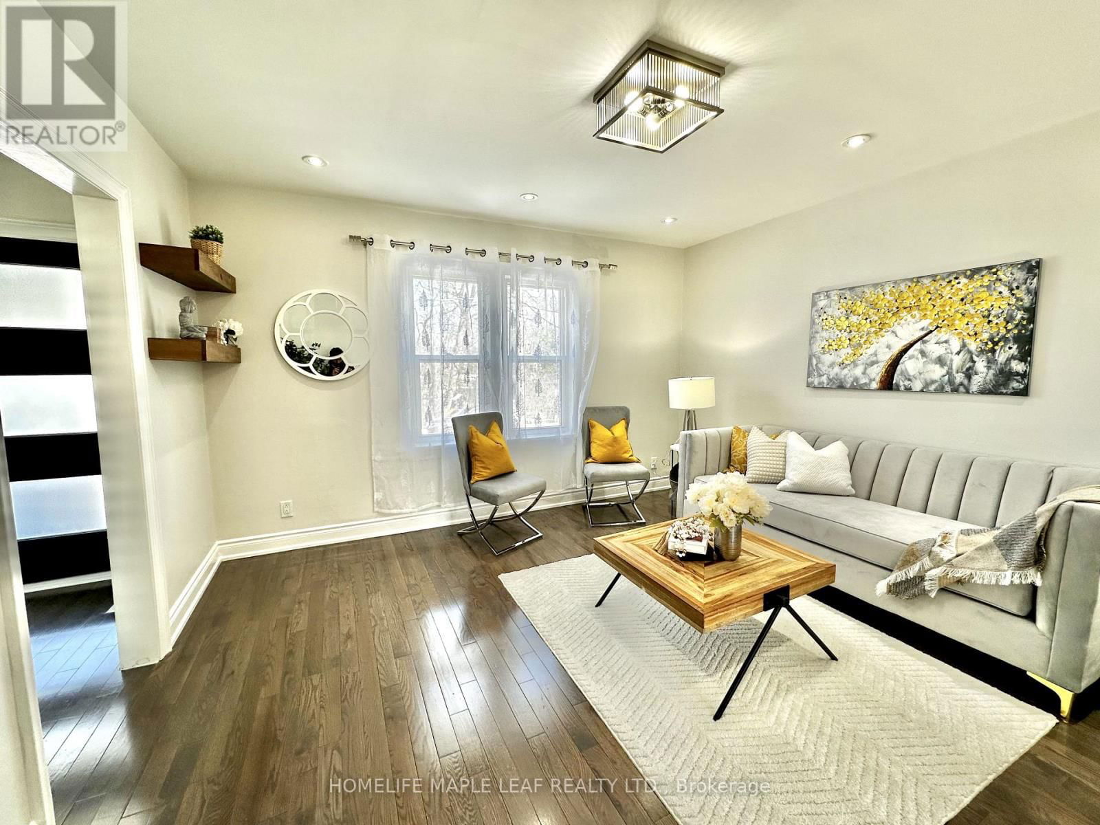 7 LOWES AVENUE Image 12