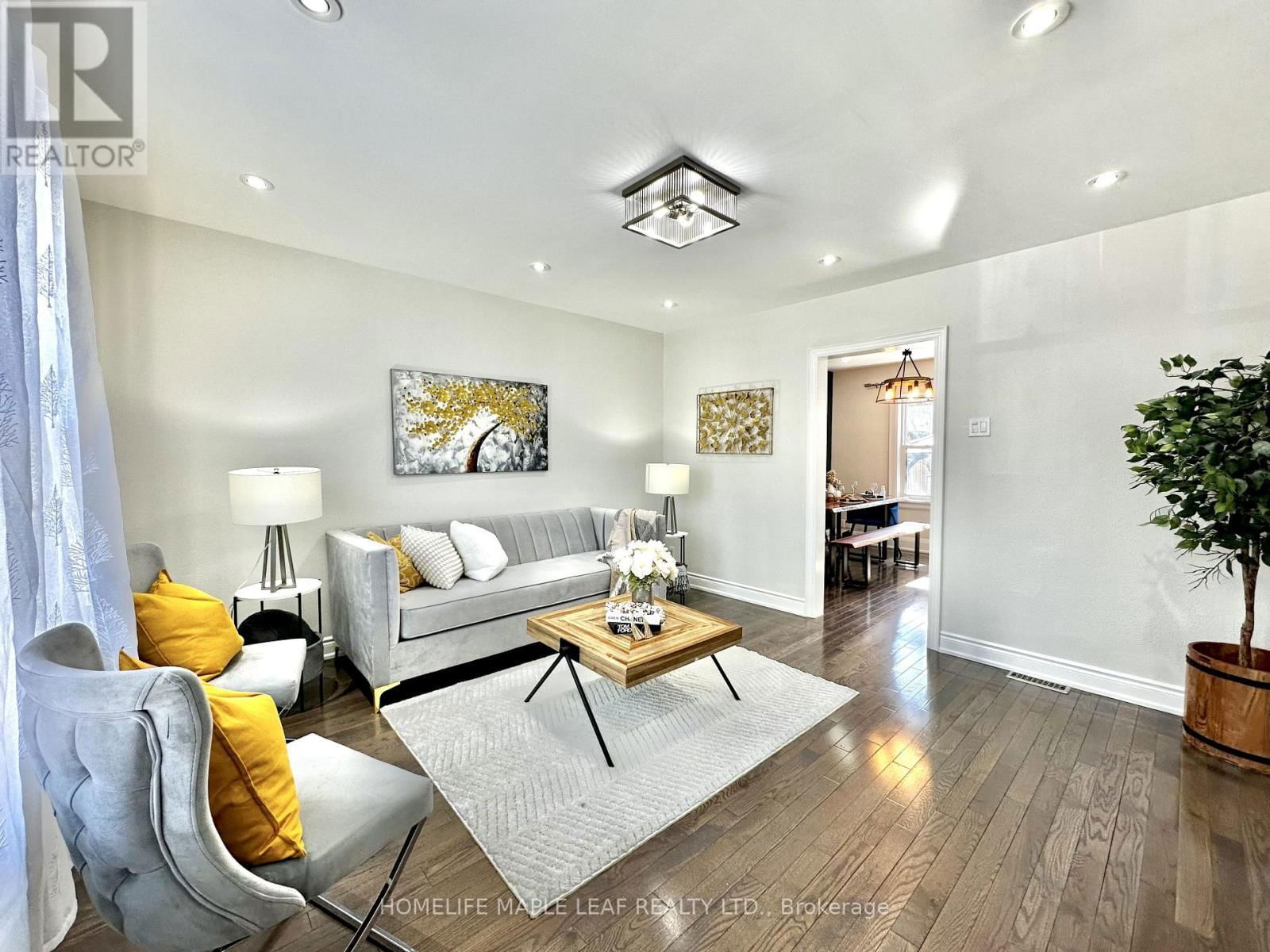 7 LOWES AVENUE Image 13
